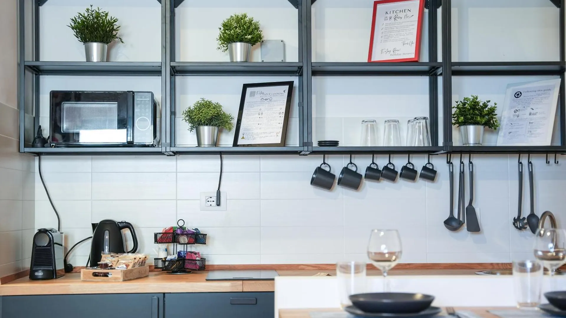 Delizioso Monolocale A Roma Apartment 0*, Rome Italy