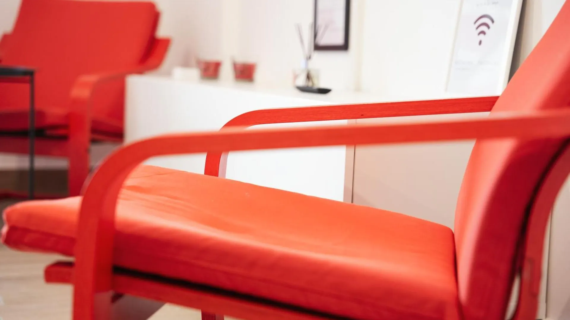 Delizioso Monolocale A Roma Apartment  Rome