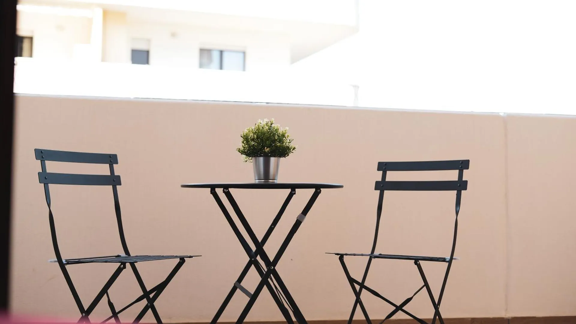 Delizioso Monolocale A Roma Apartment